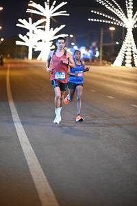 BIB: 41218
                            <button type="button" onclick="openModal(23114819)" class="btn btn-primary btn-sm float-right btn-popup" data-toggle="modal" data-target=".modal-high-quality">
                        <i class="fas fa-shopping-cart"></i> Add to Cart
                    </button>
                                            <button type="button" onclick="isThisMe(23114819, true)" class="btn btn-success btn-sm float-right btn-popup btn-isme hidden" data-toggle="tooltip" data-placement="bottom" title="นี่คือรูปของคุณใช่ไหม คลิกที่นี่เพื่อเอาเข้าอัลบั้ม">
                        <i class="fas fa-plus"></i> Add to album
                    </button>
                    <button type="button" onclick="isThisMe(23114819, false)" class="btn btn-warning btn-sm float-right btn-popup btn-isnotme hidden">
                        <i class="fas fa-ban"></i> Remove from album
                    </button>
